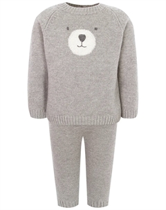 Комплект из 2 шт. Il gufo