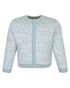 Кардиган Dolce&gabbana