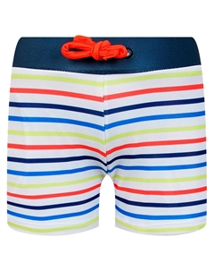 Плавки Mayoral