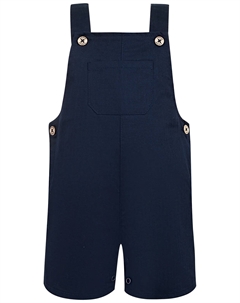 Комбинезон Mayoral