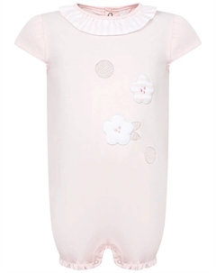 Комбинезон Mayoral