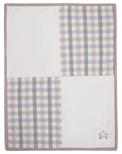 Одеяло Baby a.