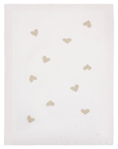 Одеяло Baby a.