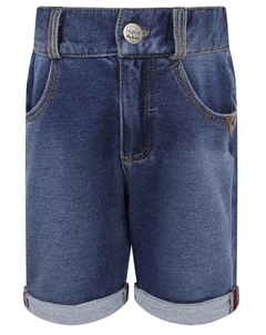 Шорты Lapin house