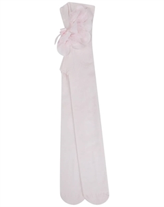 Колготки Story loris