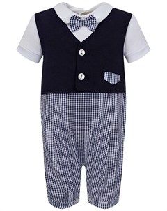 Комбинезон Marlu