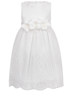 Платье Colorichiari