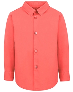 Рубашка Byblos