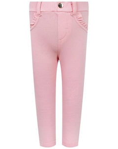 Леггинсы Mayoral