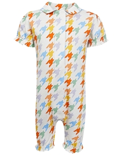 Комбинезон Tony tots