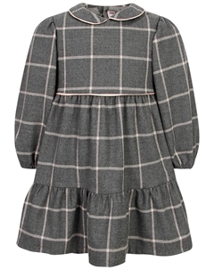 Платье Il gufo