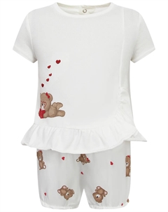 Комплект из 4 шт. Mayoral