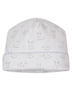 Шапка Kissy kissy