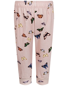 Брюки спортивные Molo