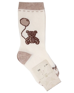 Носки Story loris