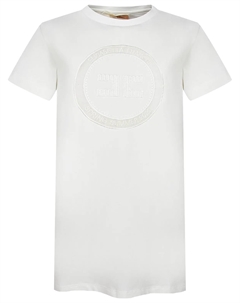 Футболка Elisabetta franchi