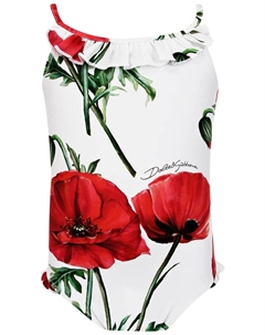 Купальник Dolce&gabbana