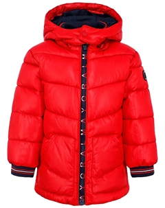 Куртка Mayoral