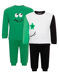 Костюм спортивный Mayoral