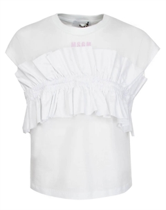 Футболка Msgm