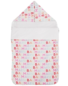 Конверт Balmain