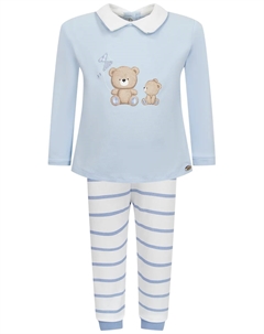 Комплект из 2 шт. Mayoral