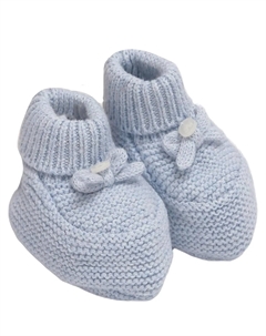 Носки Tartine et chocolat