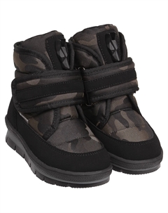 Ботинки Jog dog