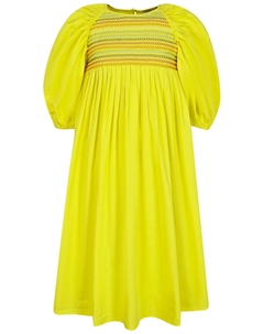 Платье Stella mccartney