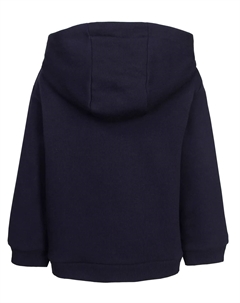 Костюм спортивный Tartine et chocolat