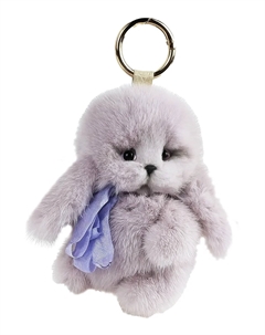 Брелок Carolon