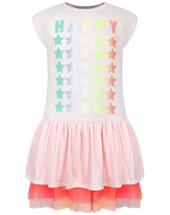 Платье Billieblush