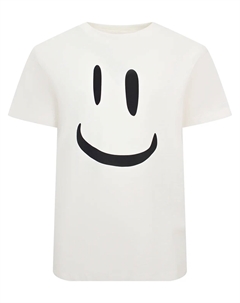 Футболка Molo