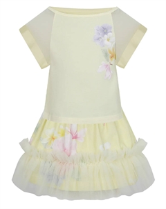 Комплект из 2 шт. Lapin house