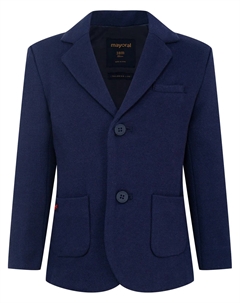 Пиджак Mayoral