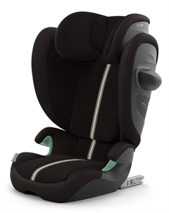Автокресло Cybex