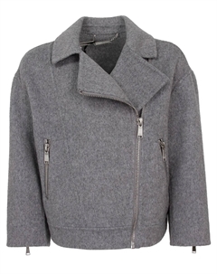 Куртка Roberto moretti