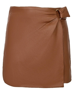 Шорты Abel & lula