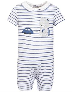 Комбинезон Mayoral