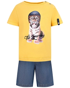 Комплект из 2 шт. Lapin house