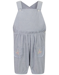 Комбинезон Tartine et chocolat