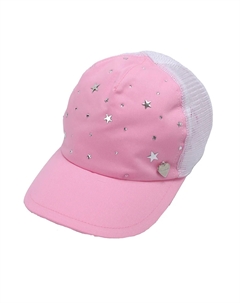 Кепка Il trenino