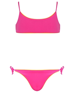 Купальник Mc2 saint barth