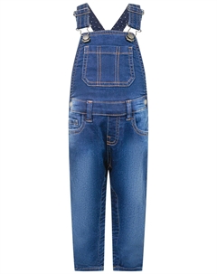 Комбинезон Mayoral