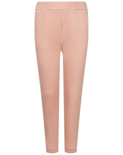 Костюм спортивный Mayoral