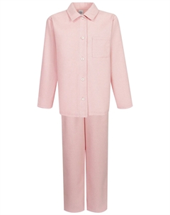 Пижама Sanetta