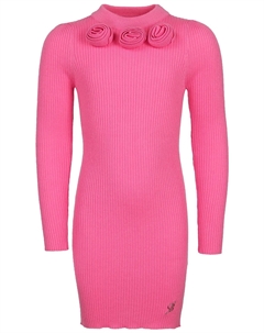 Платье Miss blumarine