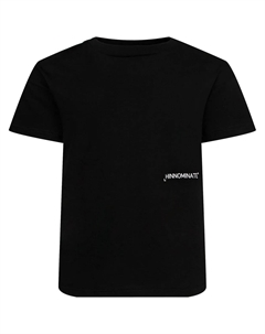 Футболка Hinnominate