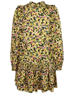 Платье Abel & lula