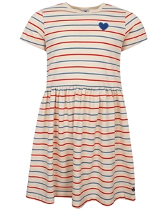Платье Petit bateau